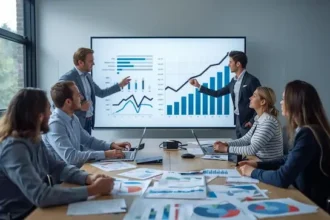 ai-tools-brands-are-using-to-increase-sales.webp