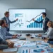 ai-tools-brands-are-using-to-increase-sales.webp