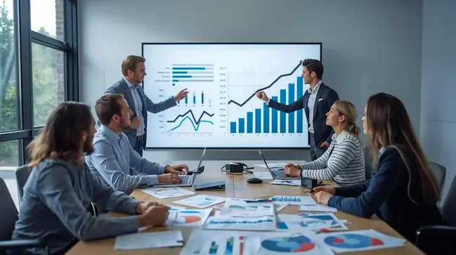 ai-tools-brands-are-using-to-increase-sales.webp