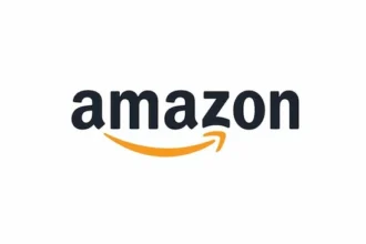 amazon-built-worlds-biggest-brand