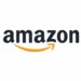 amazon-built-worlds-biggest-brand