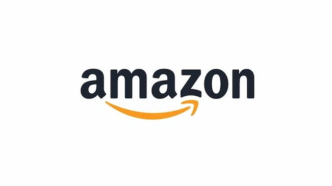 amazon-built-worlds-biggest-brand