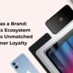 apple-as-a-brand.webp