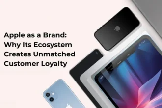 apple-as-a-brand.webp