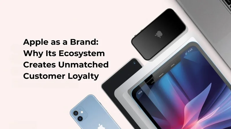 apple-as-a-brand.webp