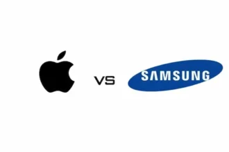 apple-vs-samsung