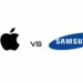 apple-vs-samsung