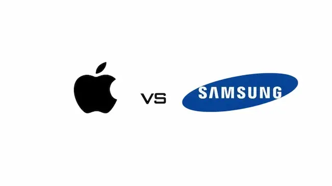 apple-vs-samsung