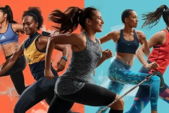 best-sportswear-brands