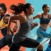 best-sportswear-brands