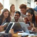 best-tech-brands-for-students