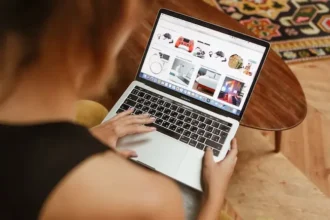 buying-from-online-brand-guide