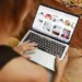 buying-from-online-brand-guide