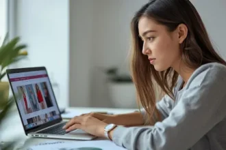 choose-right-brand-for-online-shopping (1)