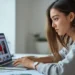 choose-right-brand-for-online-shopping (1)