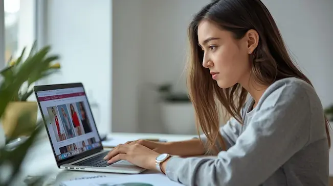 choose-right-brand-for-online-shopping (1)