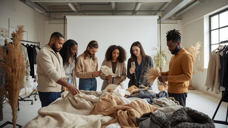 core-materials-in-sustainable-apparel.webp