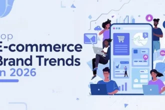 e-commerce-brand-trends