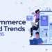 e-commerce-brand-trends