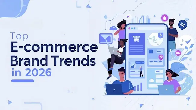 e-commerce-brand-trends