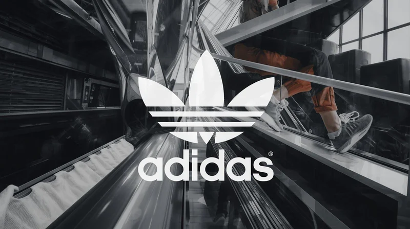 evolution-of-the-adidas-trefoil.webp
