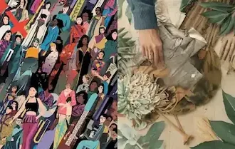 fast-fashion-brands-vs-ethical-brands