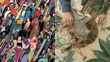 fast-fashion-brands-vs-ethical-brands