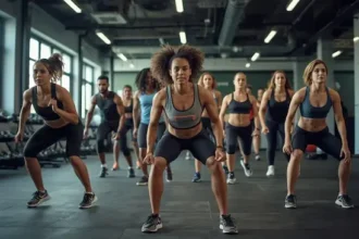 gymshark-rise