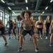 gymshark-rise