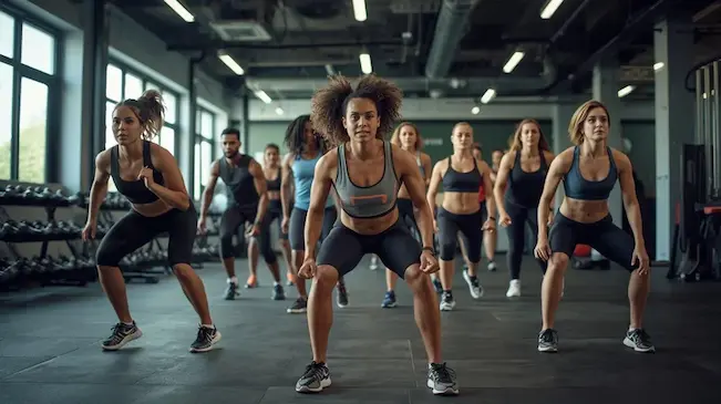 gymshark-rise