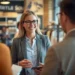 how-brands-build-customer-trust.webp