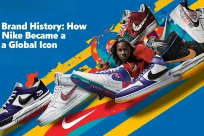 how-nike-became-global-icon.webp