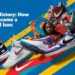 how-nike-became-global-icon.webp