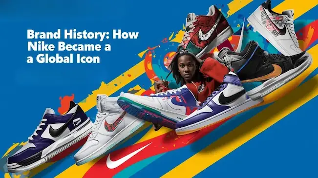 how-nike-became-global-icon.webp
