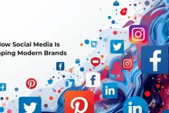 how-social-media-shaping-modern-brands.webp