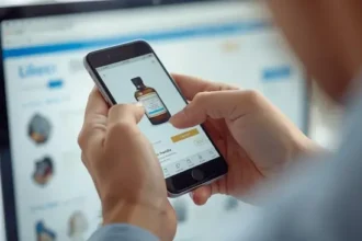 identify-legit-brand-before-buying-online.webp