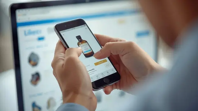 identify-legit-brand-before-buying-online.webp