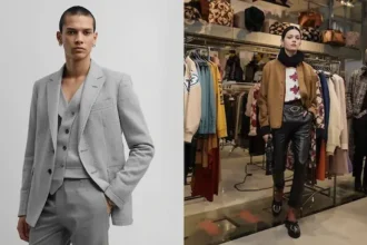 luxury-vs-affordable-brands