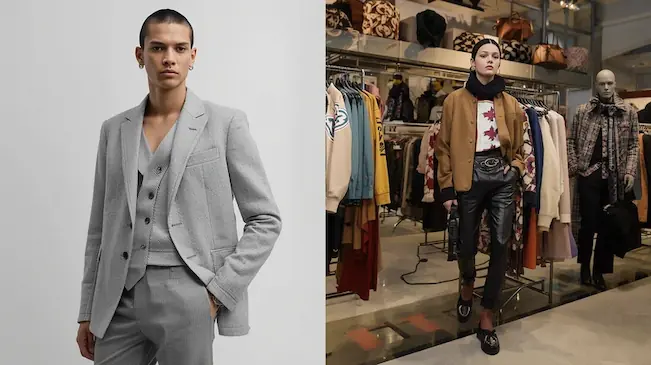 luxury-vs-affordable-brands