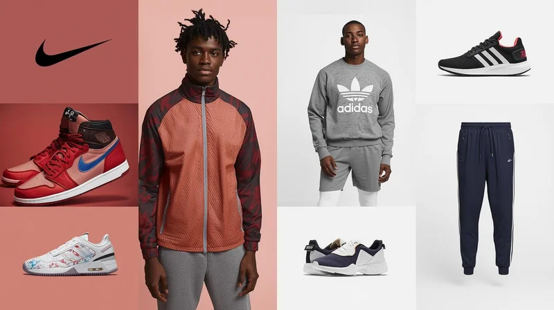 nike-or-adidas-which-fits-your-style.webp