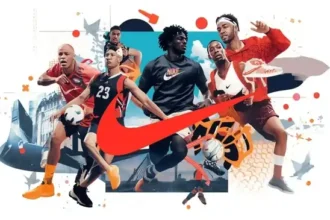 nike-sportswear-and-global-athletic-culture.webp
