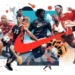 nike-sportswear-and-global-athletic-culture.webp