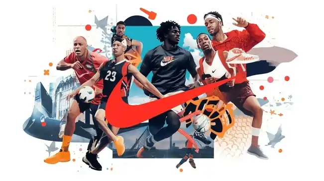 nike-sportswear-and-global-athletic-culture.webp