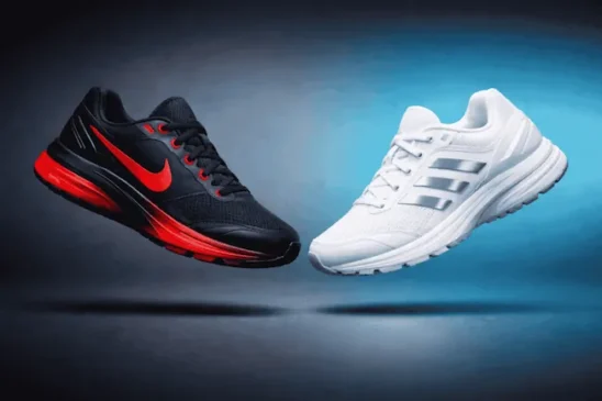 nike-vs-adidas.webp