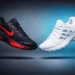 nike-vs-adidas.webp