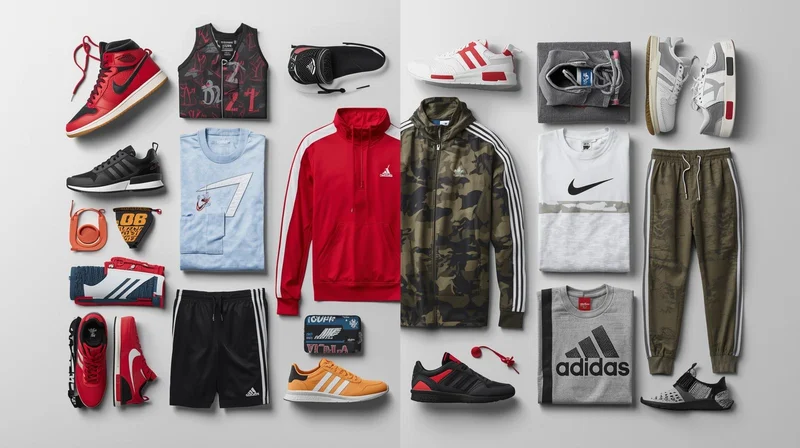 nike-vs-adidas-main-products-categories.webp