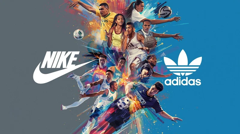 nike-vs-adidas-running-shoes-comparison