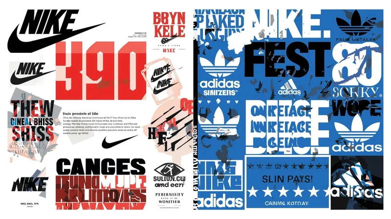 nike-vs-adidas-streetwear.webp