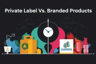 private-label-vs-branded-products.webp