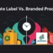 private-label-vs-branded-products.webp